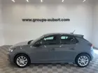opel-corsa-vi-2024-manual-8600-km-essence-2