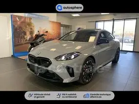 bmw-serie-2-f74-gran-coupe-2025-auto-9800-km-essence-1