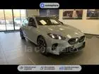 bmw-serie-2-f74-gran-coupe-2025-auto-9800-km-essence-2