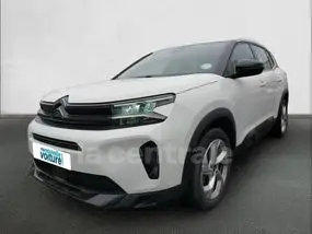 citroen-c5-aircross-phase-2-2022-auto-100485-km-diesel-1