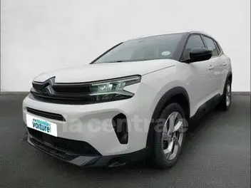citroen-c5-aircross-phase-2-2022-auto-100485-km-diesel