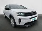 citroen-c5-aircross-phase-2-2022-auto-100485-km-diesel-2