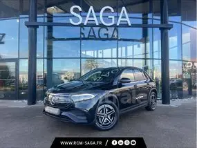 mercedes-eqa-2022-auto-37349-km-électrique-1