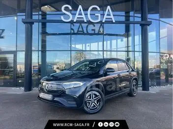 mercedes-eqa-2022-auto-37349-km-électrique