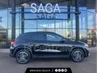 mercedes-eqa-2022-auto-37349-km-électrique-2