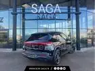 mercedes-eqa-2022-auto-37349-km-électrique-3