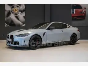 bmw-serie-4-g82-m4-2024-auto-12400-km-essence-1