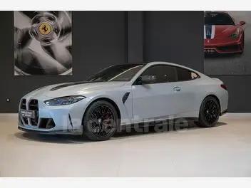 bmw-serie-4-g82-m4-2024-auto-12400-km-essence