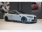 bmw-serie-4-g82-m4-2024-auto-12400-km-essence-2