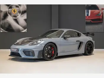 porsche-718-cayman-2023-auto-7900-km-essence