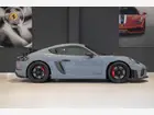 porsche-718-cayman-2023-auto-7900-km-essence-3