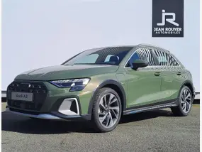 audi-a3-iv-allstreet-phase-2-2025-auto-15000-km-hybrides-1