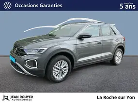 volkswagen-t-roc-phase-2-2024-manual-12240-km-essence-1