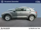 volkswagen-t-roc-phase-2-2024-manual-12240-km-essence-3