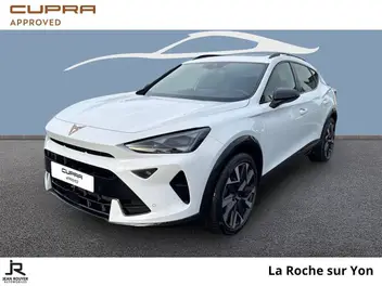 cupra-formentor-phase-2-2025-auto-8000-km-hybrides