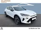 cupra-formentor-phase-2-2025-auto-8000-km-hybrides-2