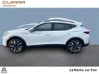 cupra-formentor-phase-2-2025-auto-8000-km-hybrides-3