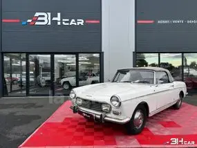 peugeot-404-cabriolet-1967-manual-126200-km-essence-1