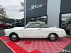 peugeot-404-cabriolet-1967-manual-126200-km-essence-3