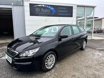 peugeot-308-ii-sw-2015-manual-164000-km-diesel