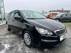 peugeot-308-ii-sw-2015-manual-164000-km-diesel-2