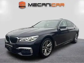 bmw-serie-7-g11-2017-auto-149993-km-diesel-1
