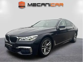 bmw-serie-7-g11-2017-auto-149993-km-diesel