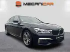 bmw-serie-7-g11-2017-auto-149993-km-diesel-2