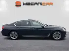 bmw-serie-7-g11-2017-auto-149993-km-diesel-3