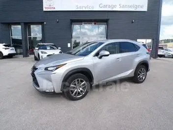 lexus-nx-2014-auto-139200-km-hybrides