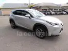 lexus-nx-2014-auto-139200-km-hybrides-2