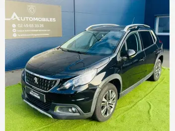 peugeot-2008-phase-2-2019-manual-93484-km-diesel