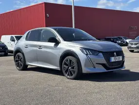 peugeot-208-ii-2023-manual-25520-km-essence-1