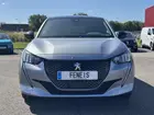 peugeot-208-ii-2023-manual-25520-km-essence-2
