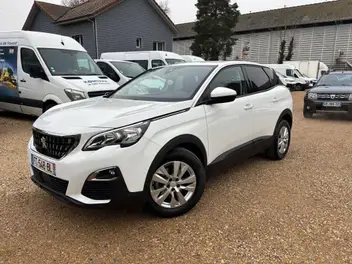 peugeot-3008-ii-2020-manual-149906-km-diesel