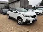 peugeot-3008-ii-2020-manual-149906-km-diesel-2