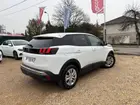 peugeot-3008-ii-2020-manual-149906-km-diesel-3