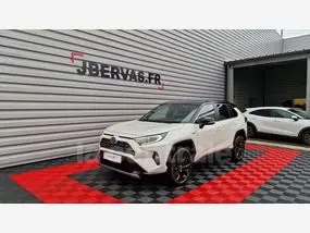 toyota-rav-4-v-2021-auto-63356-km-hybrides-1