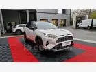 toyota-rav-4-v-2021-auto-63356-km-hybrides-2