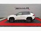 toyota-rav-4-v-2021-auto-63356-km-hybrides-3