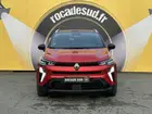 renault-captur-ii-2025-manual-13600-km-bicarburation essence / gpl-3
