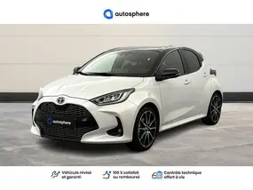 toyota-yaris-iv-2022-auto-15301-km-hybrides-1