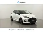 toyota-yaris-iv-2022-auto-15301-km-hybrides-2