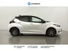 toyota-yaris-iv-2022-auto-15301-km-hybrides-3