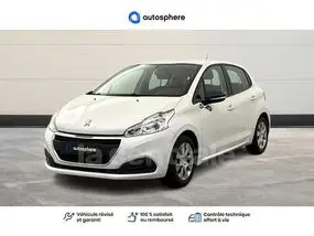 peugeot-208-phase-2-2019-manual-39066-km-essence-1