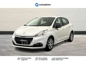 peugeot-208-phase-2-2019-manual-39066-km-essence