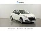peugeot-208-phase-2-2019-manual-39066-km-essence-2