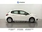 peugeot-208-phase-2-2019-manual-39066-km-essence-3