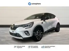 renault-captur-ii-2023-auto-10-km-hybrides-1