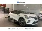renault-captur-ii-2023-auto-10-km-hybrides-2